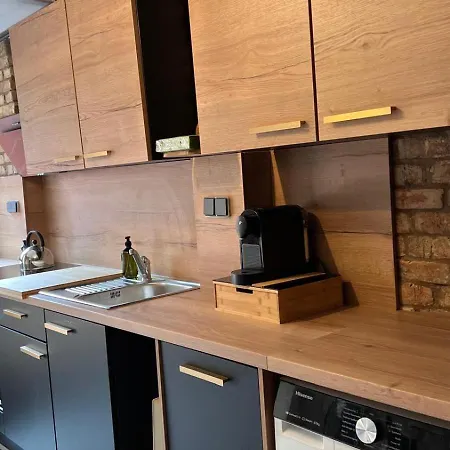 Apartamento Mediterrane - Bologne *