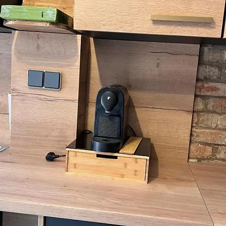 Mediterrane - Bologne