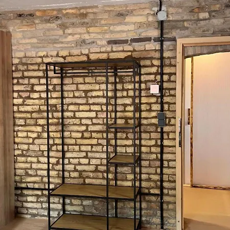 Mediterrane - Bologne Frankenthal (Rhineland-Palatinate)