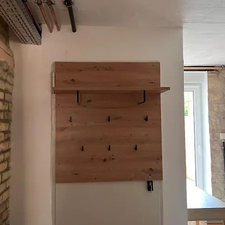 Mediterrane - Bologne