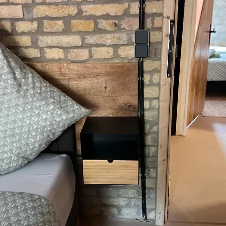 Mediterrane - Bologne * Frankenthal (Rhineland-Palatinate)