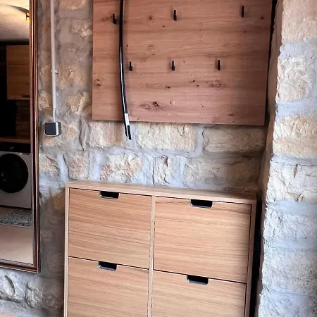 Mediterrane - Bologne