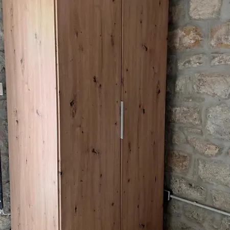 Apartamento Mediterrane - Bologne *