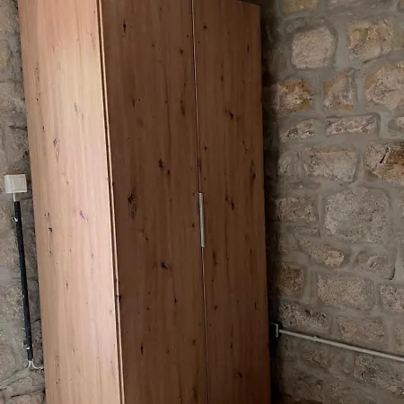 Mediterrane - Bologne *