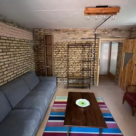 Mediterrane - Bologne Frankenthal (Rhineland-Palatinate)