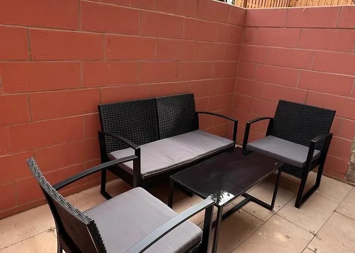 Mediterrane - Bologne 法兰肯塔尔