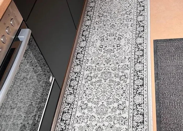 Mediterrane - Bologne * 法兰肯塔尔