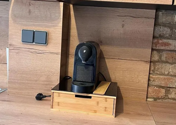 Mediterrane - Bologne