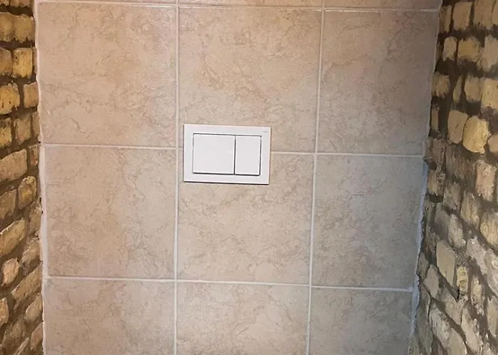 公寓 Mediterrane - Bologne