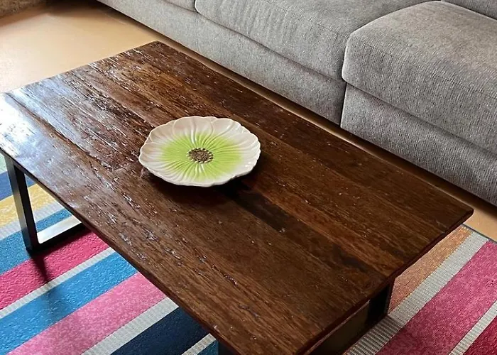 Mediterrane - Bologne *