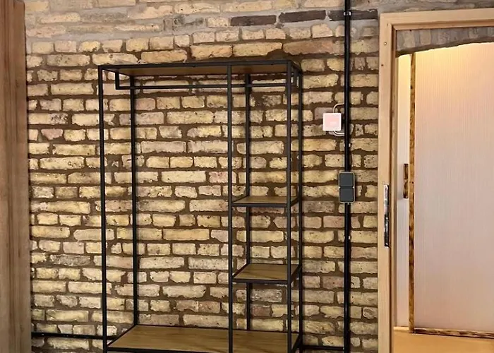 Mediterrane - Bologne 法兰肯塔尔