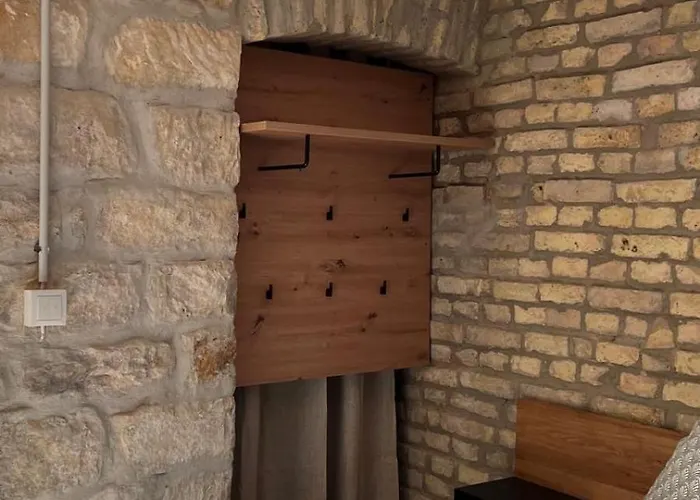 Mediterrane - Bologne