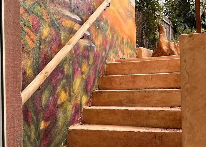 Mediterrane - Bologne 法兰肯塔尔