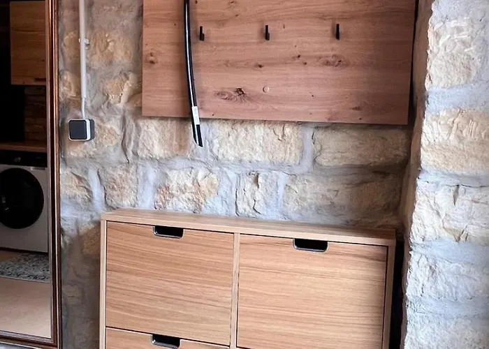 Mediterrane - Bologne