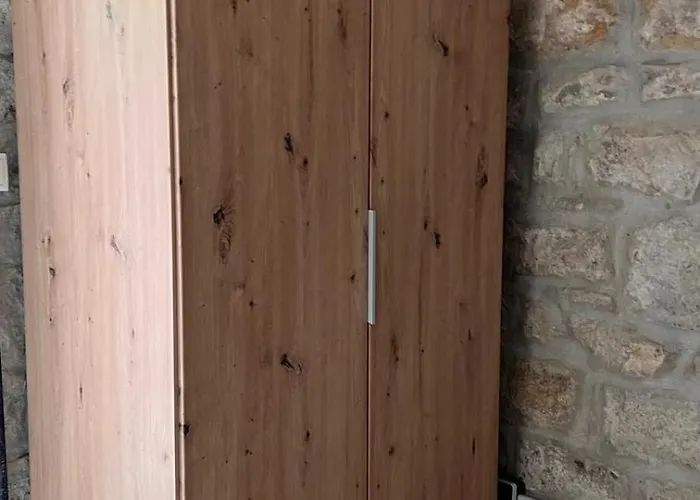 公寓 Mediterrane - Bologne *