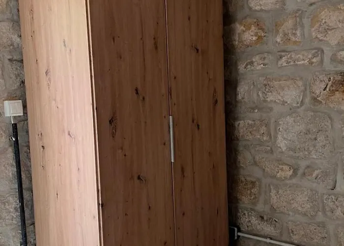 Mediterrane - Bologne *