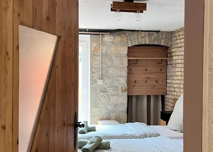 Mediterrane - Bologne * 法兰肯塔尔