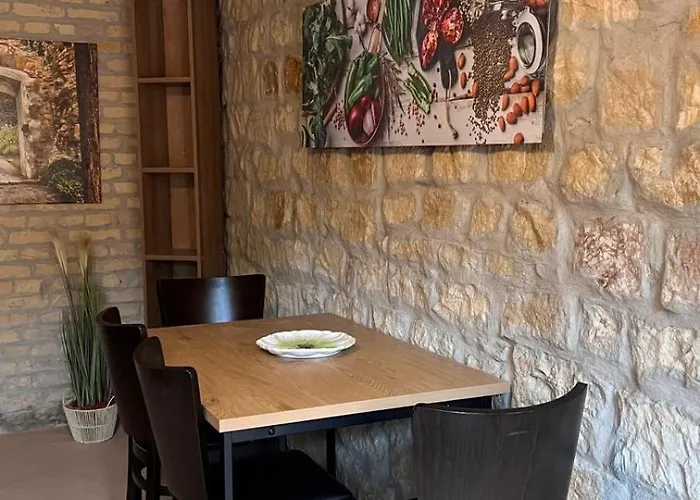 Mediterrane - Bologne * 法兰肯塔尔