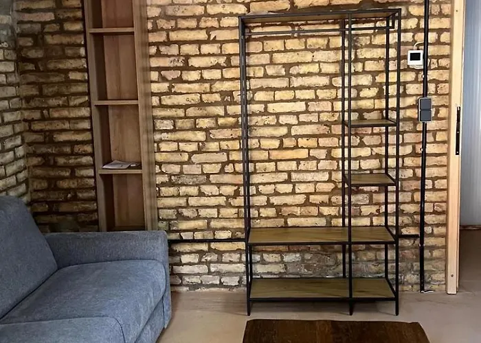 Mediterrane - Bologne